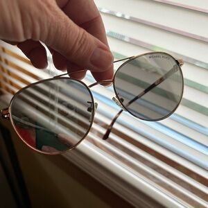 Michael Kors sunglasses